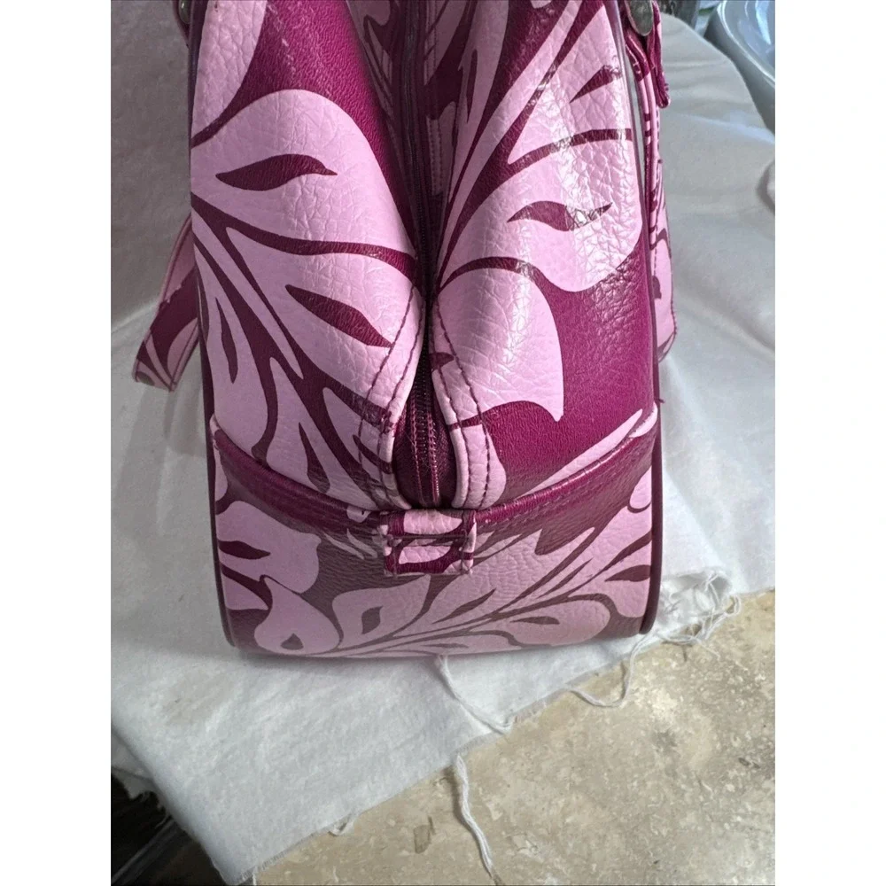 Roxy vintage hot